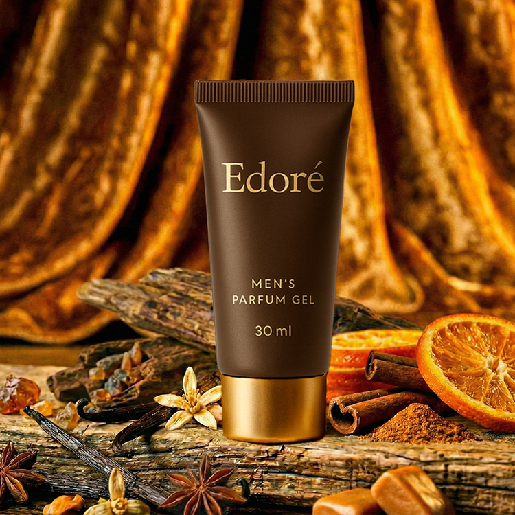 جل عطري ┃Althair