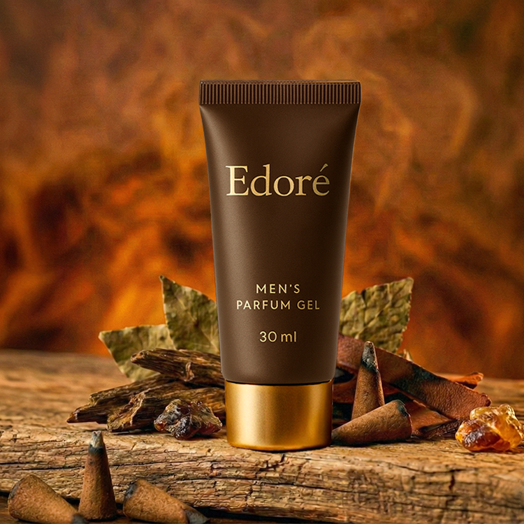 جل عطري ┃Ombre Nomade